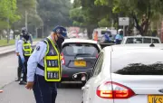 Cali reactiva pico y placa en kilómetro 18 para gestionar retorno de Semana Santa
