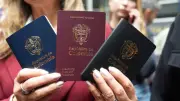 Cancillería defiende pólizas en contrato de pasaportes y asegura transparencia total