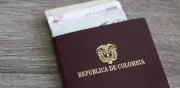 Cancillería suspende expedición de pasaportes en Bogotá por falla técnica: qué hacer