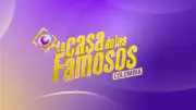 Caos en La Casa de los Famosos Colombia: decisión de última hora