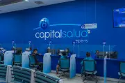 Capital Salud supera crisis financiera y operativa en Bogotá