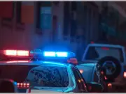 Captura en flagrancia y brazalete electrónico no impiden libertad de sospechosos de hurto en Bogotá