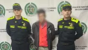 Capturan a hombre de 67 años por abuso sexual a cuatro menores en Kennedy, Bogotá