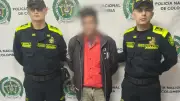 Capturan a hombre de 67 años por presunto abuso sexual a cuatro niños en Bogotá