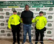 Capturan a mototaxista por intento de feminicidio y abuso sexual de adolescente en Cali