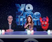 Caracol Televisión abre convocatorias para 'Yo me llamo' y 'Yo me llamo mini' hasta abril 2026