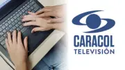 Caracol Televisión establece comisión independiente para investigar acoso sexual