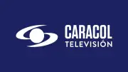 Caracol Televisión reestructura su programación tras final de 'La reina del flow'