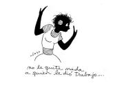 Caricaturistas de Nieves: Humor gráfico que refleja la realidad colombiana