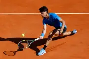 Carlos Alcaraz alcanza las 300 victorias ATP y avanza a semifinales en Montecarlo