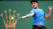 Carlos Alcaraz prioriza su recuperación y no forzará su regreso para Roland Garros
