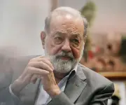 Carlos Slim capitaliza auge petrolero con ventas por US$500 millones en EE.UU.