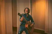 Carlos Vives lanza 'El último disco Vol. 1': un manifiesto a la música auténtica