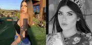 Carolina Flores Gómez: exreina de belleza asesinada en México por su suegra