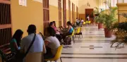 Cartagena: 12% de ciudadanos enfrenta alto costo educativo como principal barrera