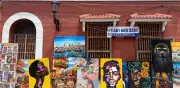 Cartagena lanza plan para salvar Getsemaní de la gentrificación tras pérdida del 92% de población raizal
