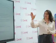 Cartagena registra inflación superior al promedio nacional en marzo, según datos del Dane