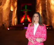 Catedral de Sal de Zipaquirá espera más de 53.000 visitantes en Semana Santa