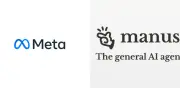 China bloquea venta de IA Manus a Meta por 2.000 millones de dólares