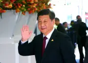 China presenta propuesta de cuatro puntos para restaurar la paz en el Golfo Pérsico