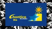 Chontico Día: Conozca el número ganador del sorteo del 16 de abril de 2026