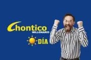 Chontico Día: Conozca los premios y resultados del sorteo del 19 de abril de 2026