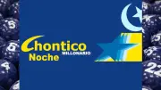 Chontico Noche: Conoce el Número Ganador y Cómo Funciona Este Juego de Azar Colombiano