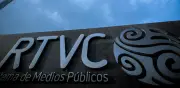 CIDH alerta sobre falta de independencia en medios públicos en Colombia