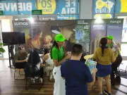 Cinco claves para comprar vivienda de forma inteligente en 2025