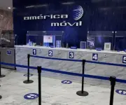 Claro de México abierta a compras en Brasil tras acuerdo con Desktop