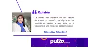 Claudia Amador y su novela 'Altasangre': el gótico caribeño que explora la depredación familiar