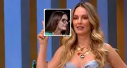 Claudia Bahamón reacciona a acoso de María José Martínez que salpica a 'Masterchef'
