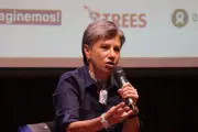 Claudia López descarta alianza con Valencia y Cepeda para elecciones 2026