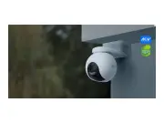 Cámaras de vigilancia evolucionan para el cuidado de mascotas en hogares colombianos