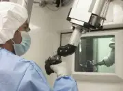 Cáncer de colon en jóvenes: tendencia creciente que alerta a especialistas en Colombia