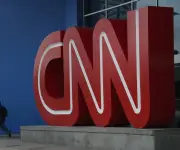 CNN anticipa posible acuerdo entre Irán y EE.UU. esta noche tras mediación de Pakistán