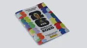 Coca-Cola lanza láminas exclusivas para completar el álbum Panini del Mundial 2026