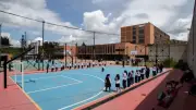 Colegio bogotano bajo investigación por presuntas irregularidades financieras de más de 30.000 millones