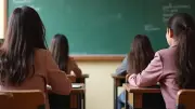 Colegios de Bogotá implementan Día sin Celulares para promover uso responsable de tecnología