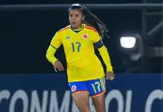 Colombia busca su primer triunfo ante Bolivia en el Sudamericano Sub-17 femenino