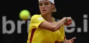 Colombia desciende al Grupo II de la Billie Jean King Cup tras caer ante Chile en Ibagué