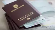 Colombia escala en ranking mundial de pasaportes: ahora ocupa el puesto 34