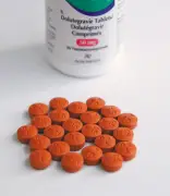 Colombia gana demanda de farmacéuticas por licencia de medicamento VIH