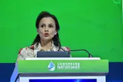 Colombia importa el 21% de su gas ante demanda creciente y fenómeno de El Niño