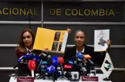 Colombia inicia nuevo modelo de pasaportes con control estatal y alianza portuguesa