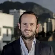 Colombia necesita un proyecto ético a largo plazo, más allá de la retórica política