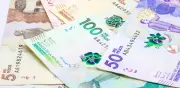 Colombia ocupa noveno lugar en salarios mínimos de Latinoamérica según la OIT