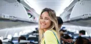 Colombia ofrece 70 becas para extranjeros en posgrados y español hasta junio de 2026