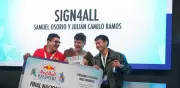 Colombia ya tiene representante en Red Bull Basement 2026: así fue la final nacional