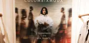 Colombiamoda desembarca en Nueva York con 15 marcas nacionales para conquistar el mercado global